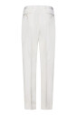 pantalon-blanc-style-mode-elegant