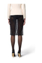 black-skirts-for-women