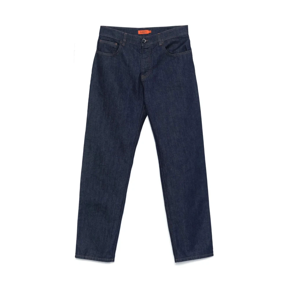 Jeans > Straight Jeans - - Barena Venezia - Modalova