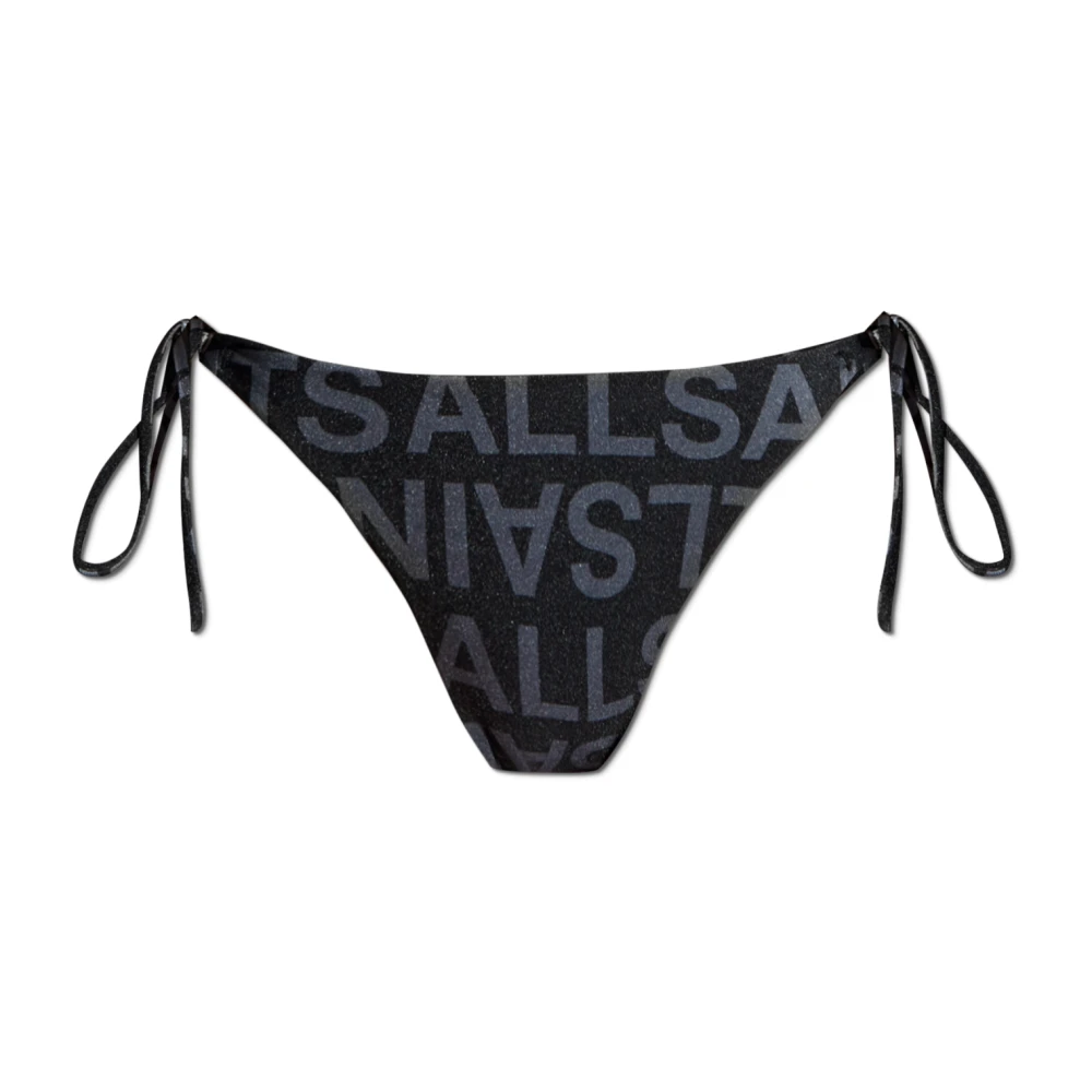 Swimwear > Bikinis - - AllSaints - Modalova