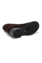 bottines-en-daim-marron-italie-kdt83i