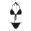 sea-clothing-triangle-cup-bikini-set