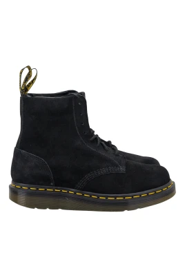 Berman Boot