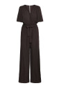 zwarte-jumpsuit-met-wijde-pijpen-en-riem