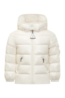 Bady Jacket