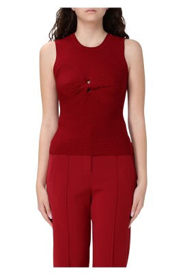 stilig-top-med-maglia-detaljer