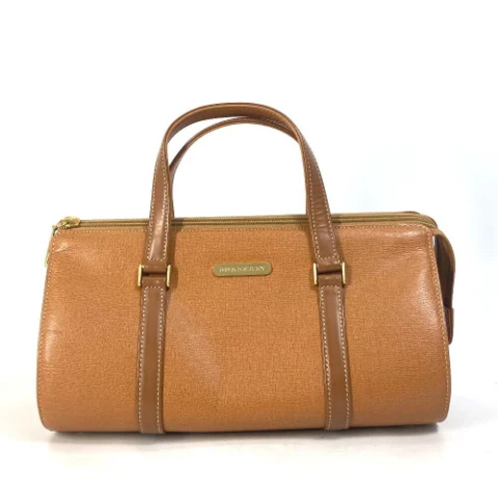 Burberry Vintage | Miinto