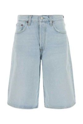 Ramona Short