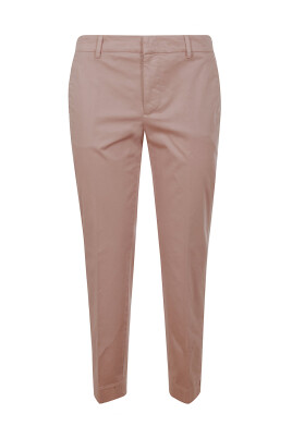 kaffe-skraeddersyede-bukser-til-raffinerede-outfits