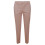 kaffe-skraeddersyede-bukser-til-raffinerede-outfits