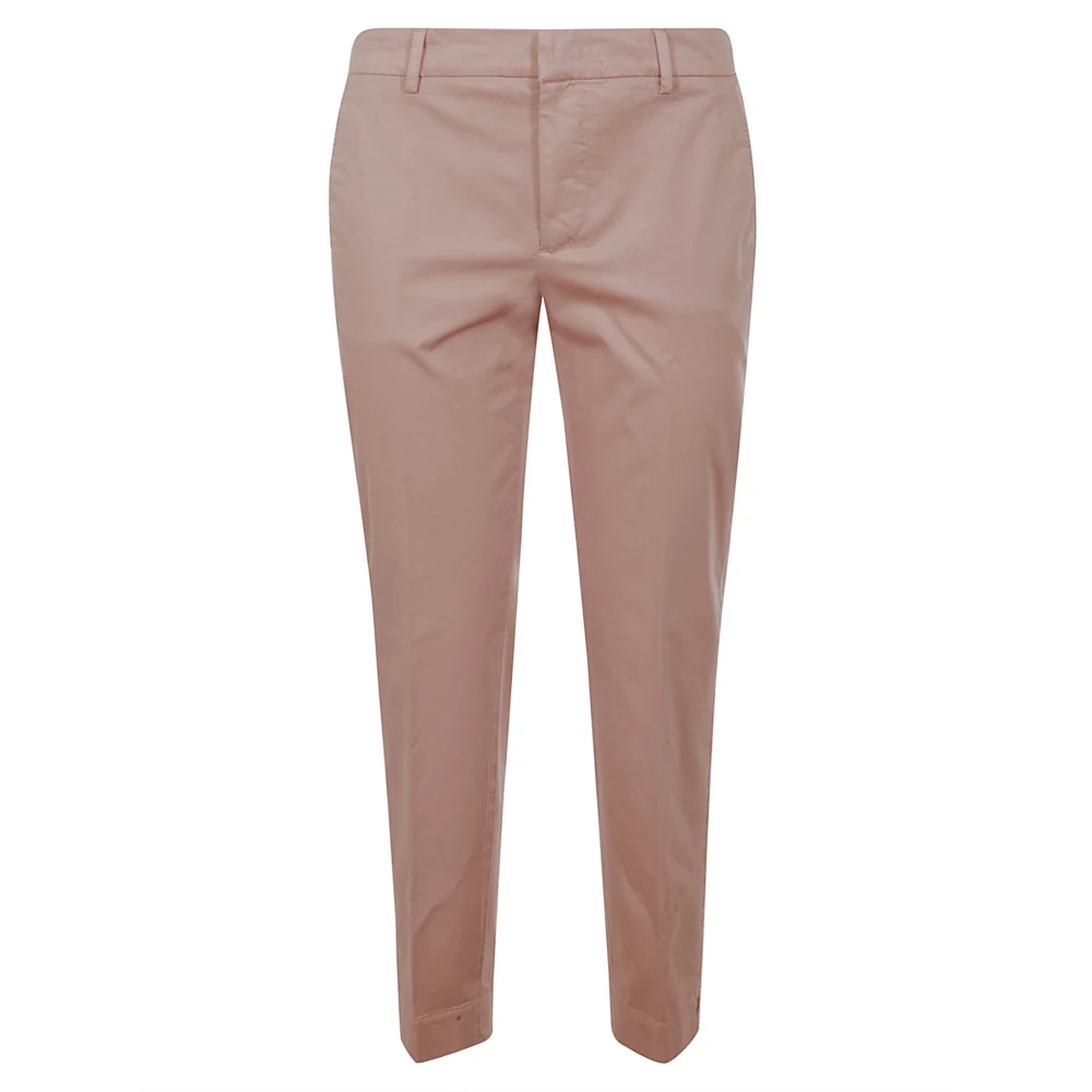 Trousers > Chinos - - PT Torino - Modalova