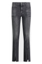 stylish-womens-5-pocket-pants