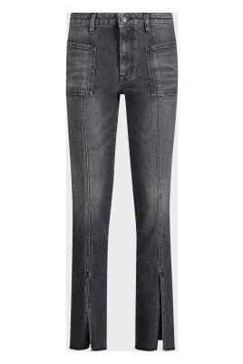 pantalon-femme-5-poches-elegant