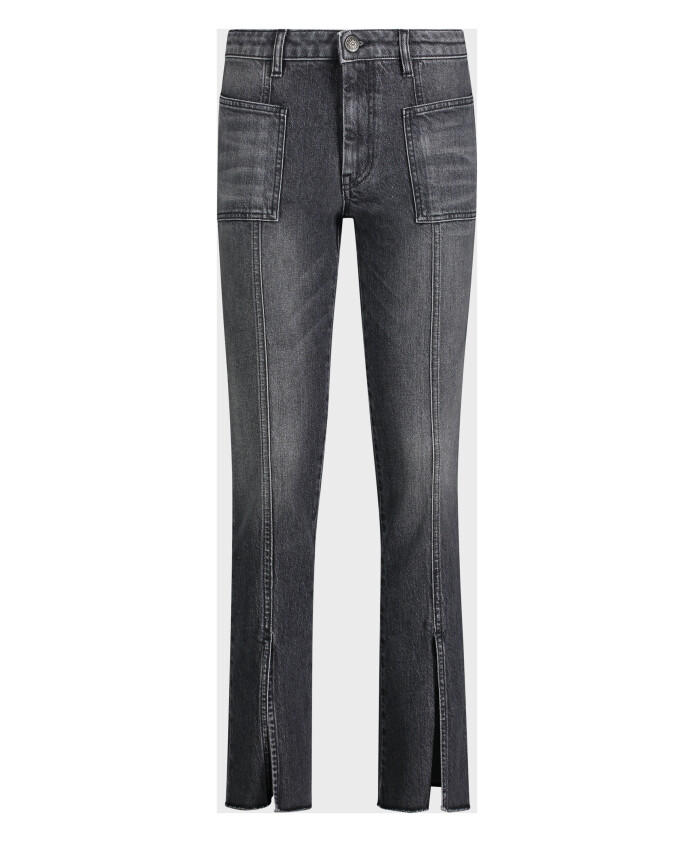 stylish-womens-5-pocket-pants