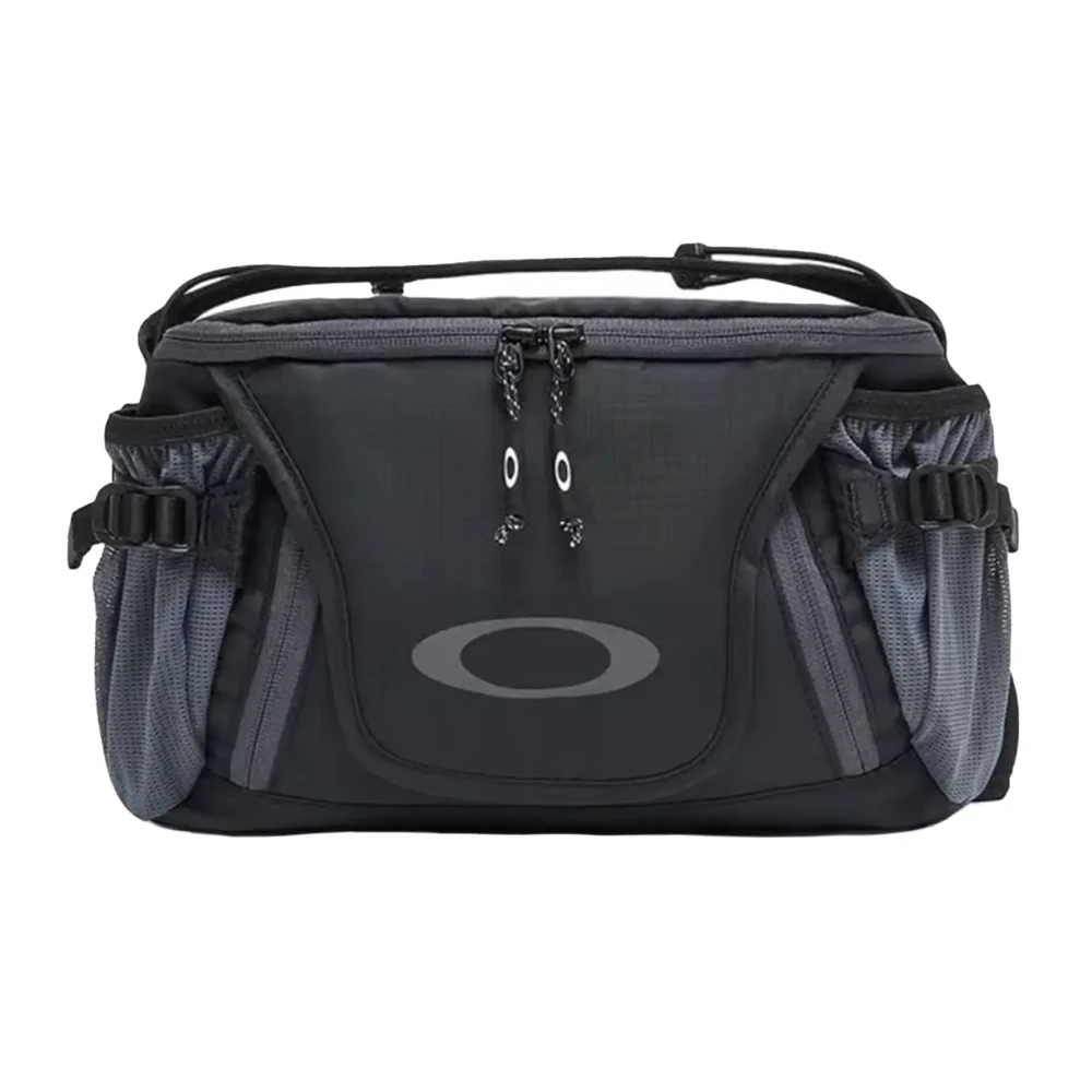 Bags > Shoulder Bags - - Oakley - Modalova