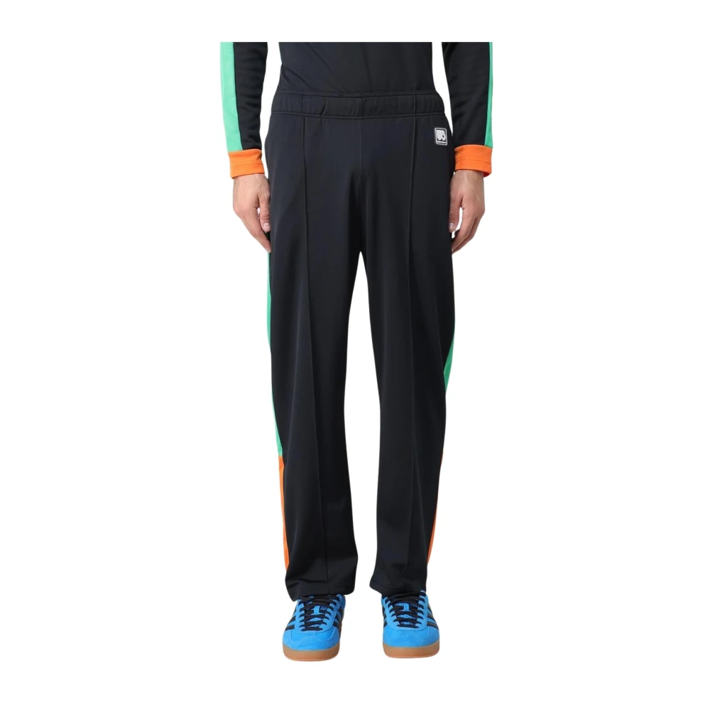 Trousers > Sweatpants - - Wales Bonner - Modalova