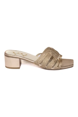 Bolton Sandal