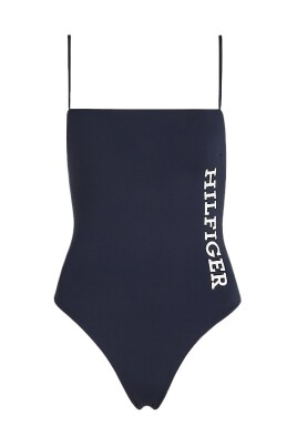 hav-klader-kollektion