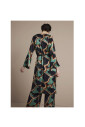 robe-midi