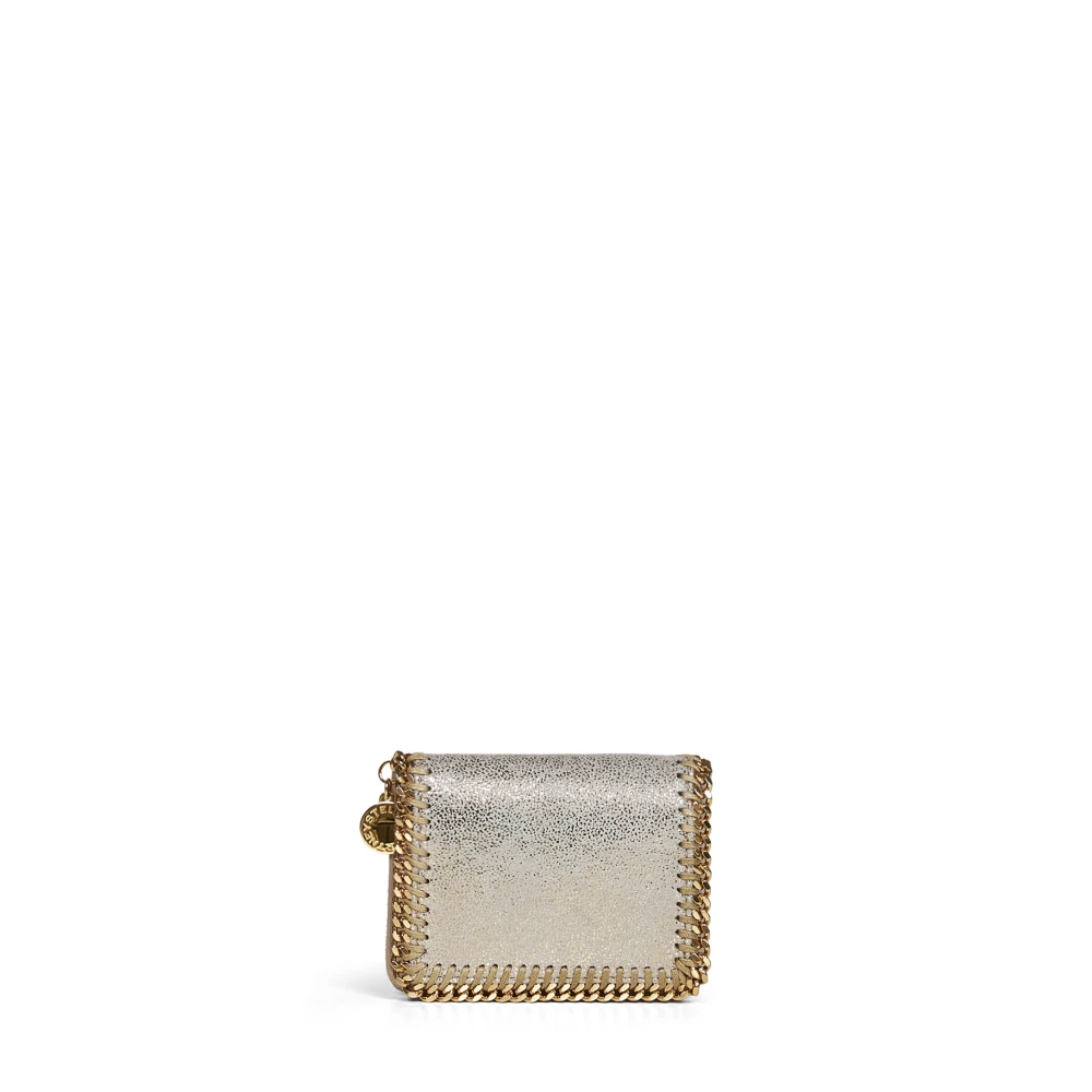 Stella Mccartney Donna Beige Accessori, Taglia Unica, New,
