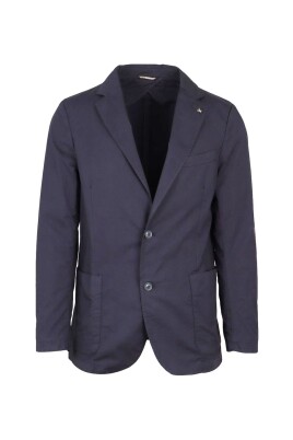 blue-cotton-blazer-suit-stylish-fashion