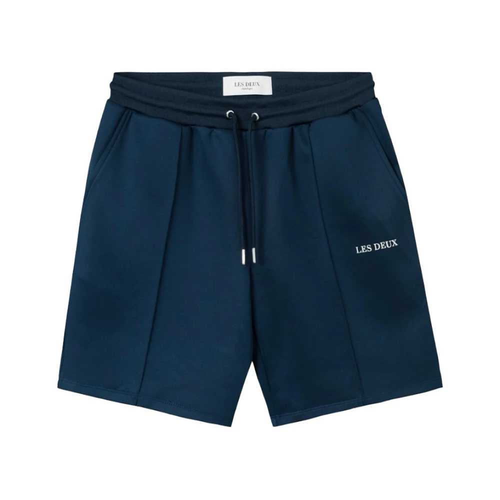 Shorts > Casual Shorts - - Les Deux - Modalova