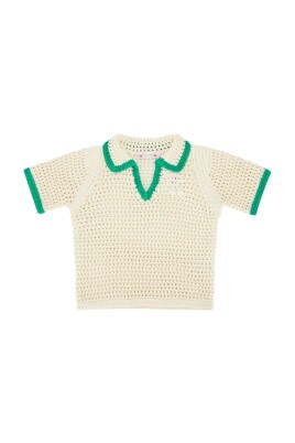 elanita-knitwear-collection