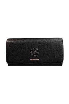 black-wallets-and-cardholders-by-roma