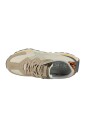 beige-casual-leather-womens-sneakers