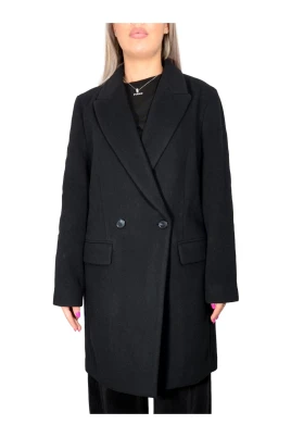 C Catop Coat