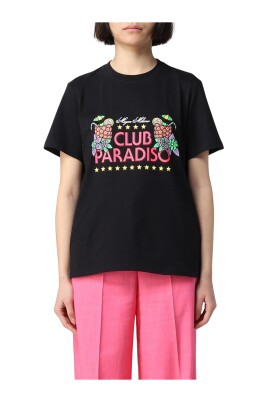 t-shirt-graphique-paradiso-pour-femmes