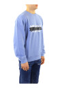 heren-stencil-crewneck