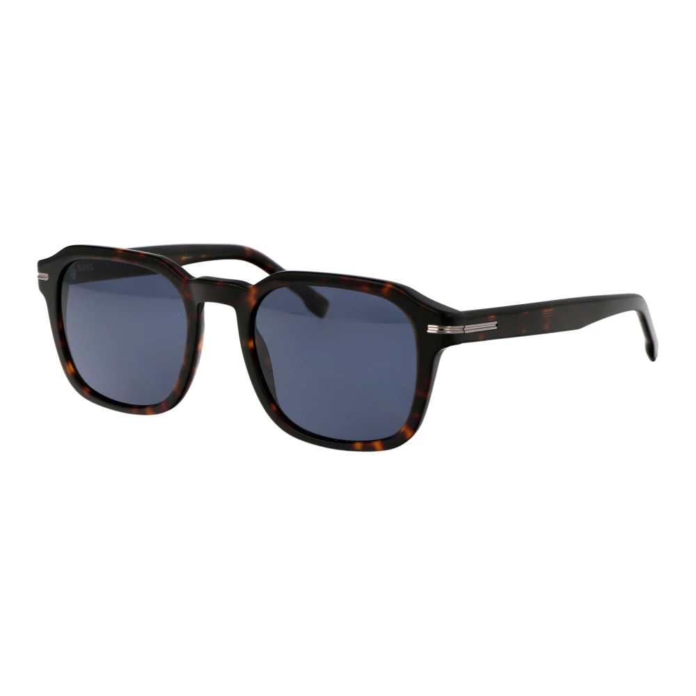 Accessories > Sunglasses - - Hugo - Modalova
