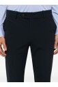surflex-chino-broek