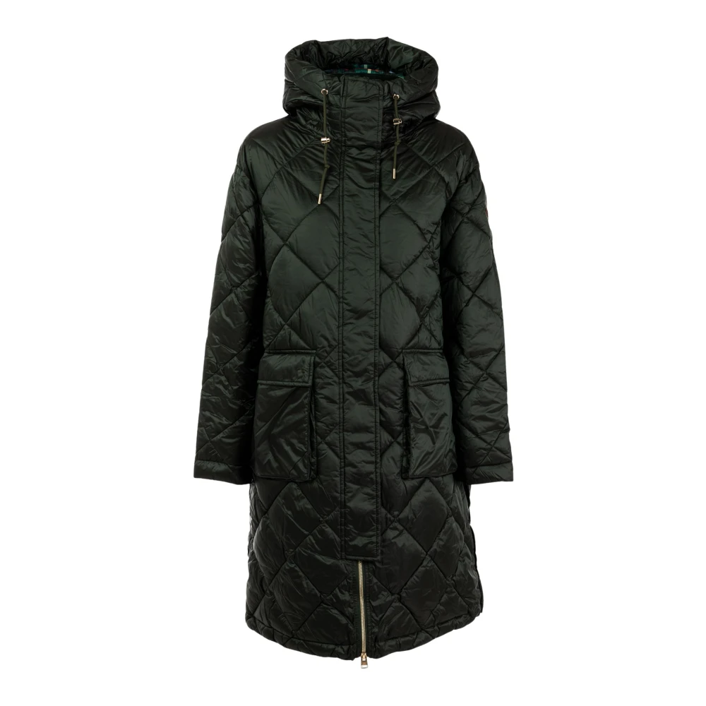 Coats > Parkas - - Husky Original - Modalova