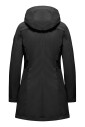 unlined-rain-parka