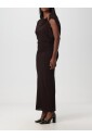 robe-longue-elegante-cafe