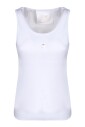 white-tank-top-with-4g-logo