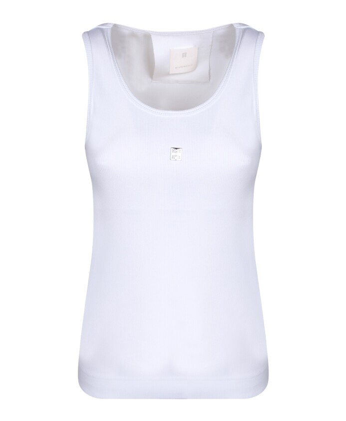 white-tank-top-with-4g-logo