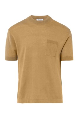 beige-linen-cotton-t-shirt-with-pocket