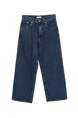 5201-2 Super Wide Bluwa