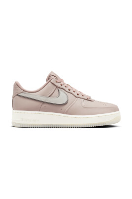 air-force-1-low-sp-femme