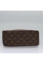 pre-owned-toile-sacs-louis-vuitton