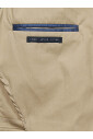 camel-jacket-tailored-fit-premium-materials