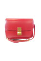 pre-owned-leather-celine-bags