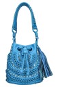 sacs-bleu-clair