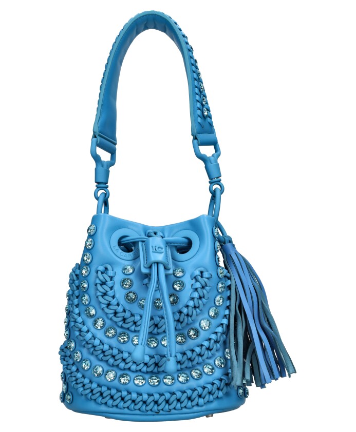 sacs-bleu-clair