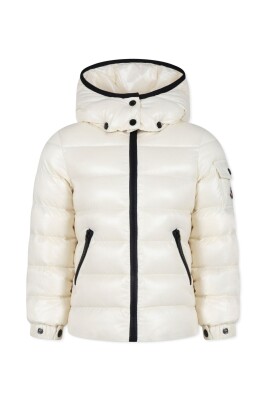 white-quilted-parka-jacket-aw25