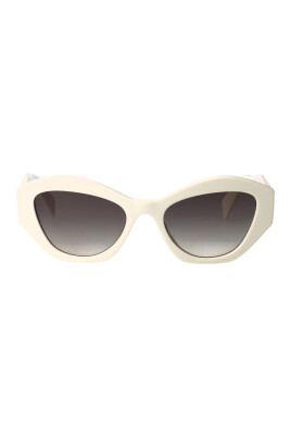 stylish-womens-sunglasses