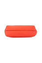 pre-owned-cuir-sacs-bandouliere